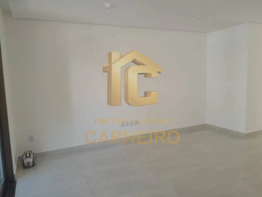 Apartamento, 3 quartos, 120 m² - Foto 13