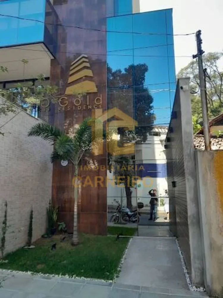 Apartamento, 3 quartos, 120 m² - Foto 7