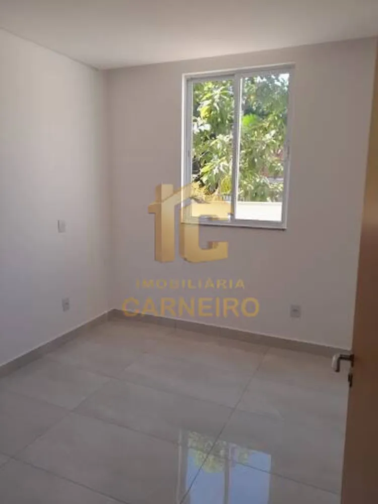 Apartamento, 3 quartos, 120 m² - Foto 4