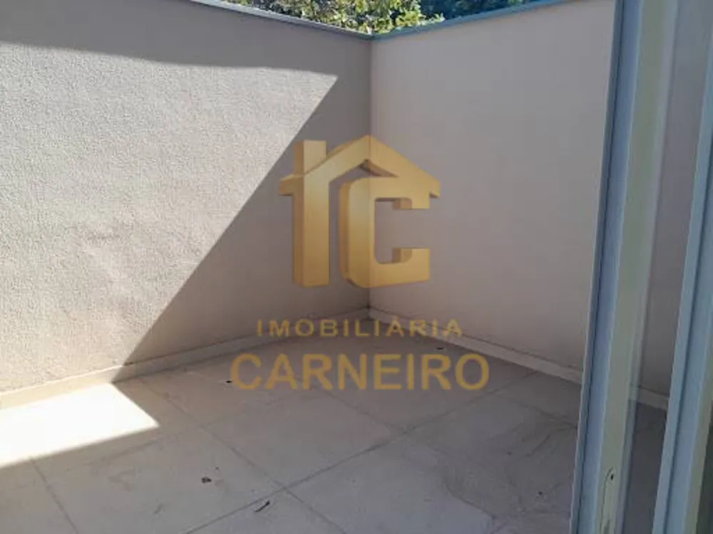 Apartamento, 3 quartos, 120 m² - Foto 20