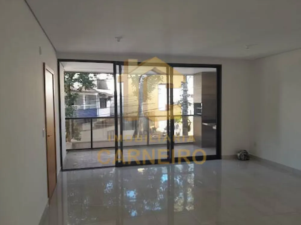 Apartamento, 3 quartos, 120 m² - Foto 17