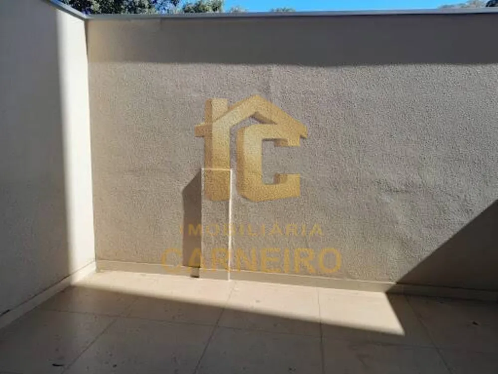 Apartamento, 3 quartos, 120 m² - Foto 16