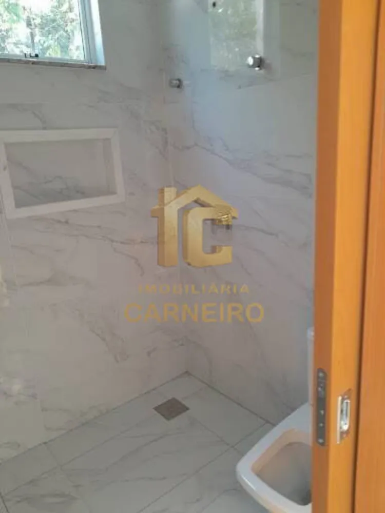 Apartamento, 3 quartos, 120 m² - Foto 2