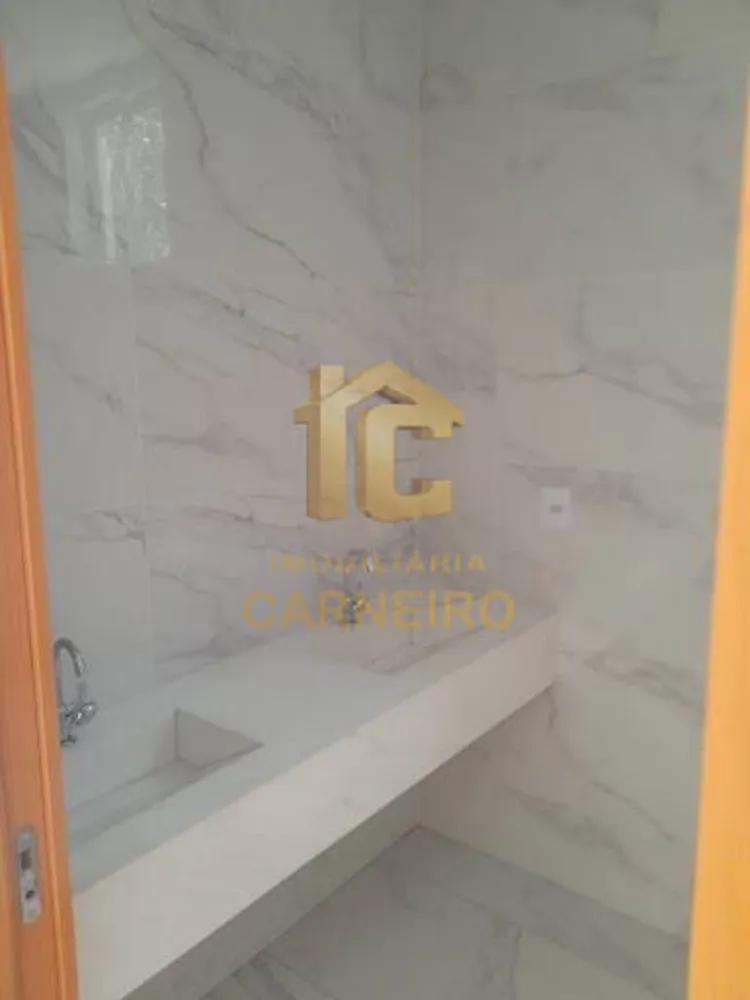 Apartamento, 3 quartos, 120 m² - Foto 15
