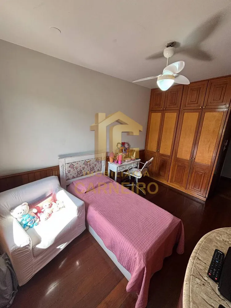 Casa, 4 quartos, 708 m² - Foto 7