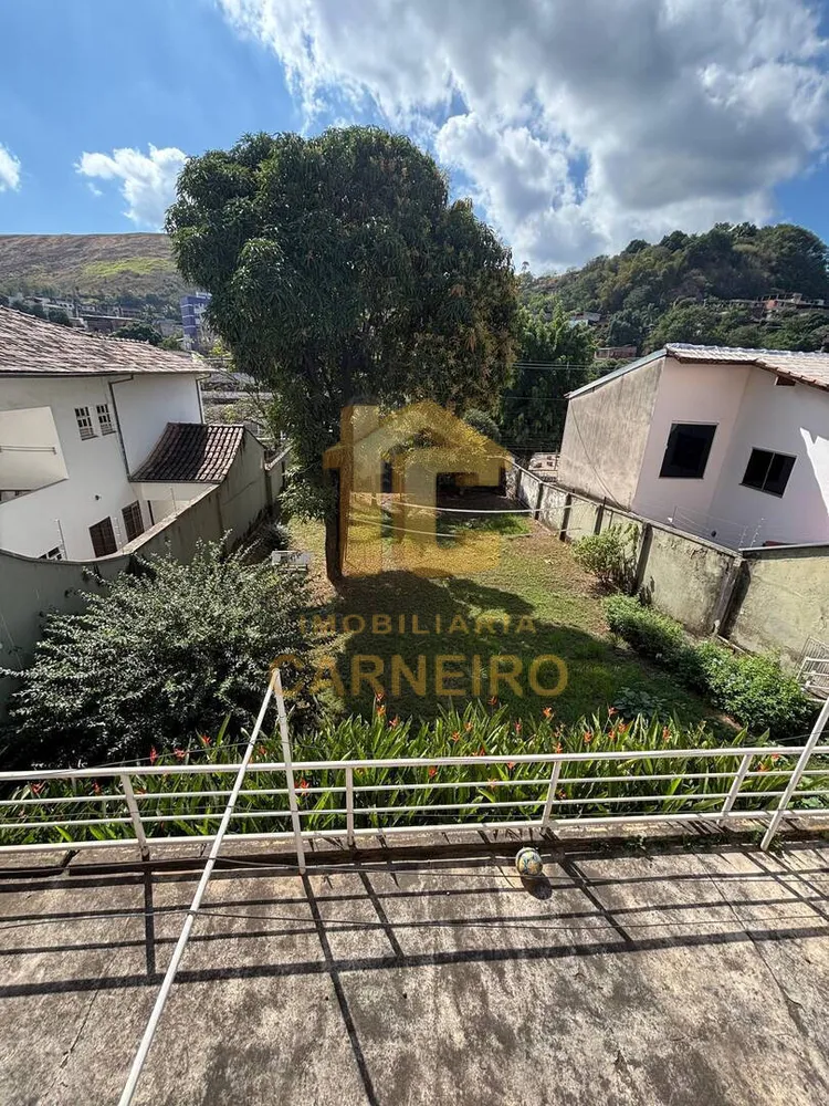 Casa, 4 quartos, 708 m² - Foto 2