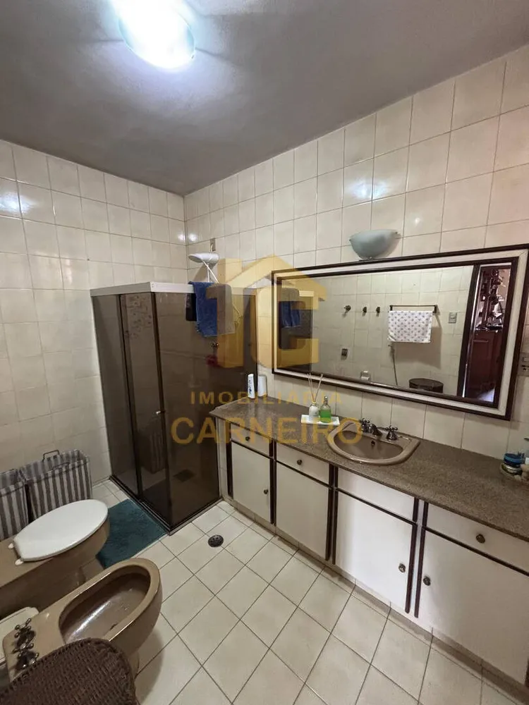 Casa, 4 quartos, 708 m² - Foto 15