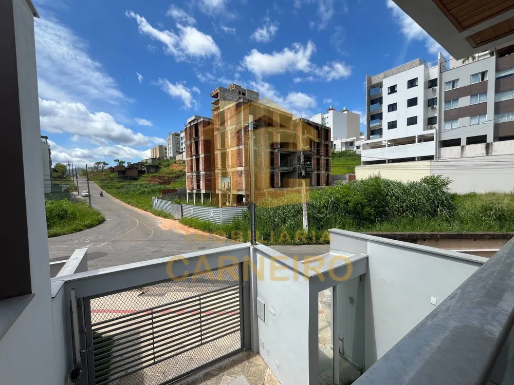 Casa, 3 quartos, 174 m² - Foto 9