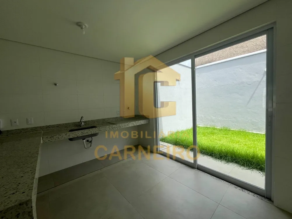Casa, 3 quartos, 174 m² - Foto 10