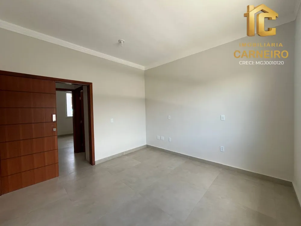 Casa, 3 quartos, 174 m² - Foto 11