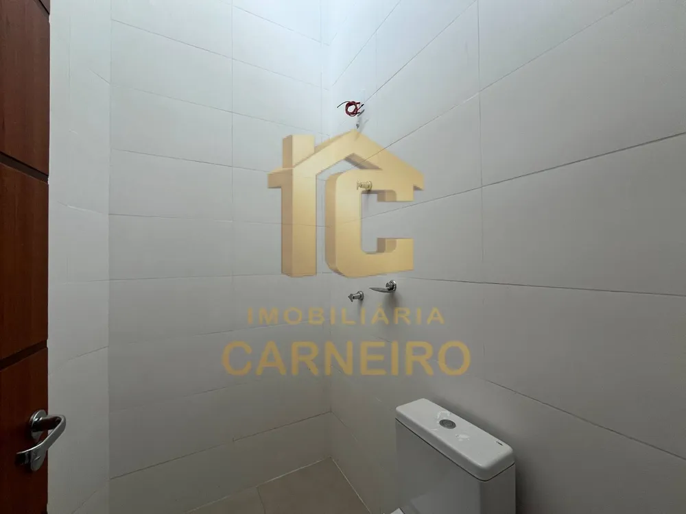 Casa, 3 quartos, 174 m² - Foto 7