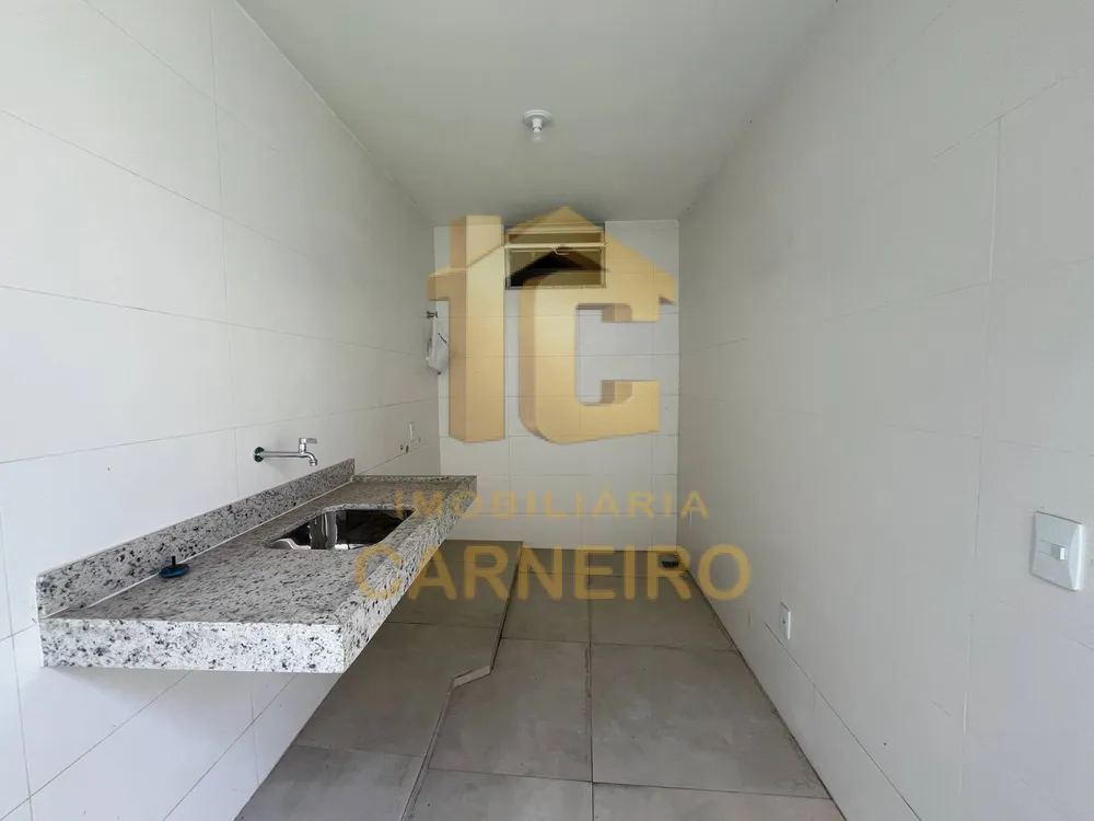 Casa, 3 quartos, 174 m² - Foto 20