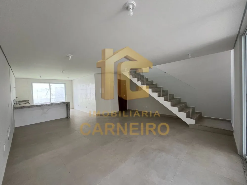 Casa, 3 quartos, 174 m² - Foto 3