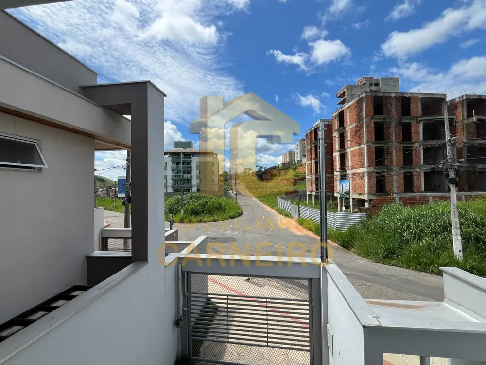 Casa, 3 quartos, 174 m² - Foto 12