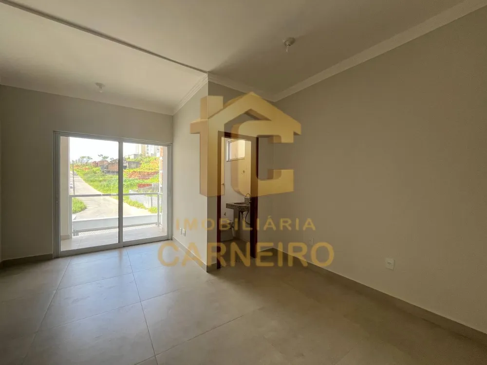 Casa, 3 quartos, 174 m² - Foto 1