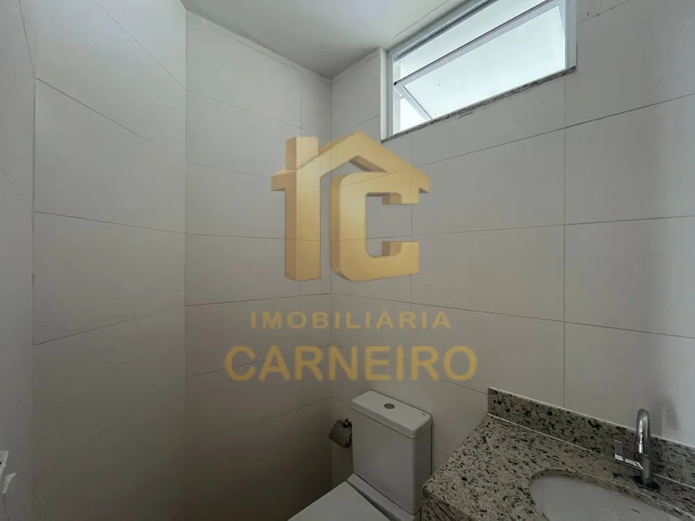 Casa, 3 quartos, 174 m² - Foto 19