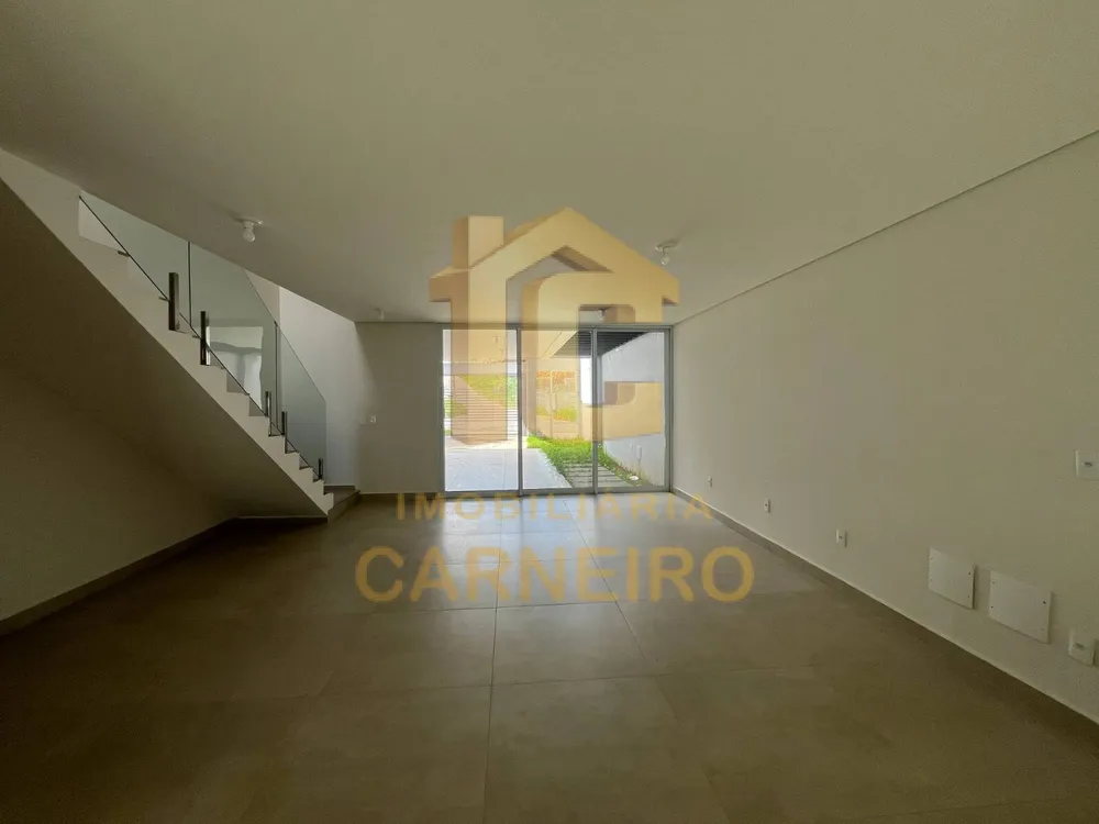 Casa, 3 quartos, 174 m² - Foto 6