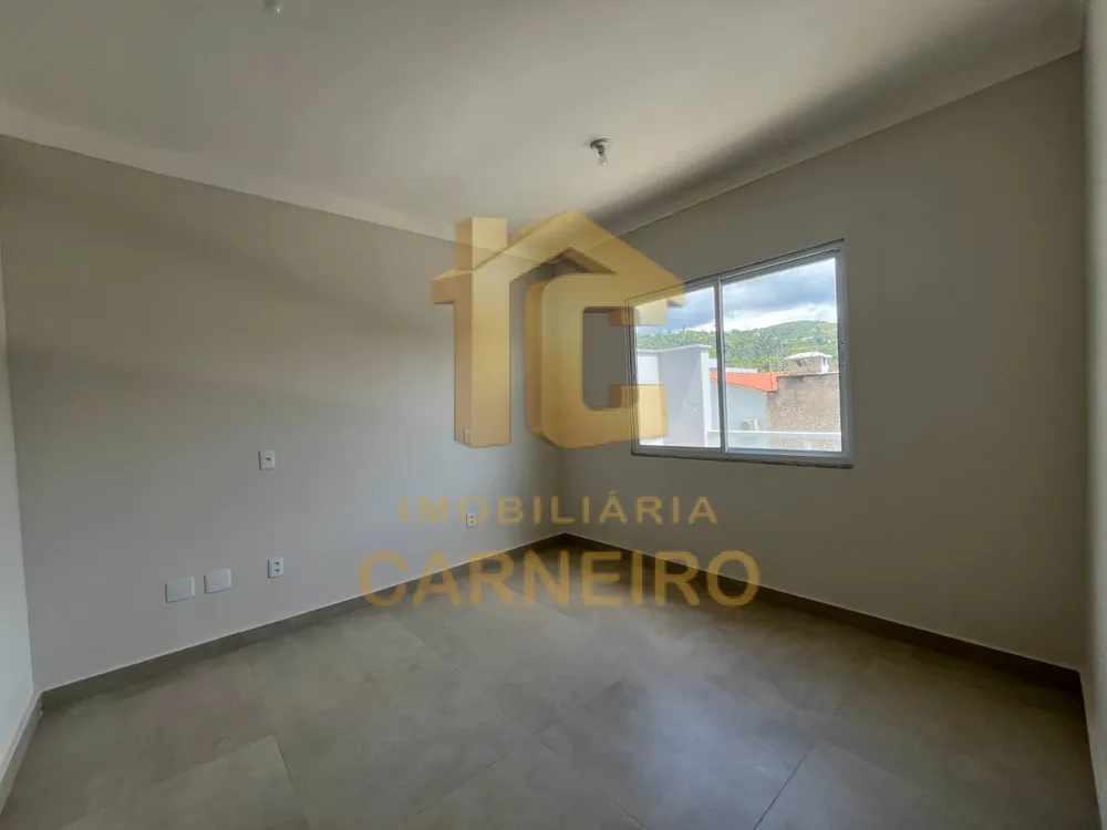 Casa, 3 quartos, 174 m² - Foto 2