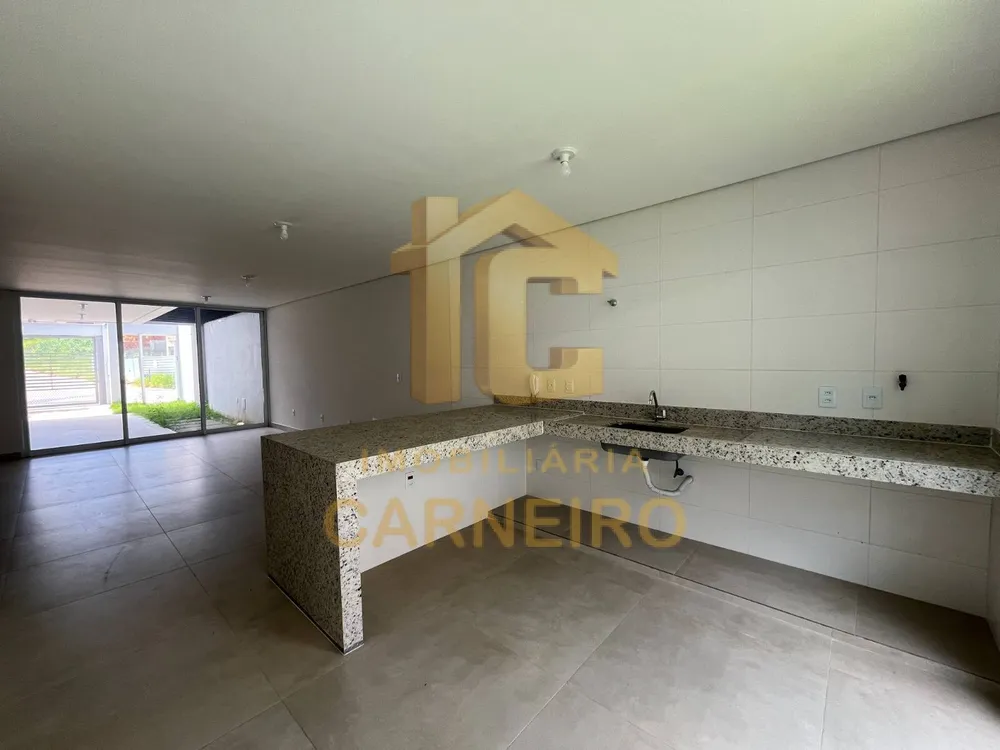 Casa, 3 quartos, 174 m² - Foto 3