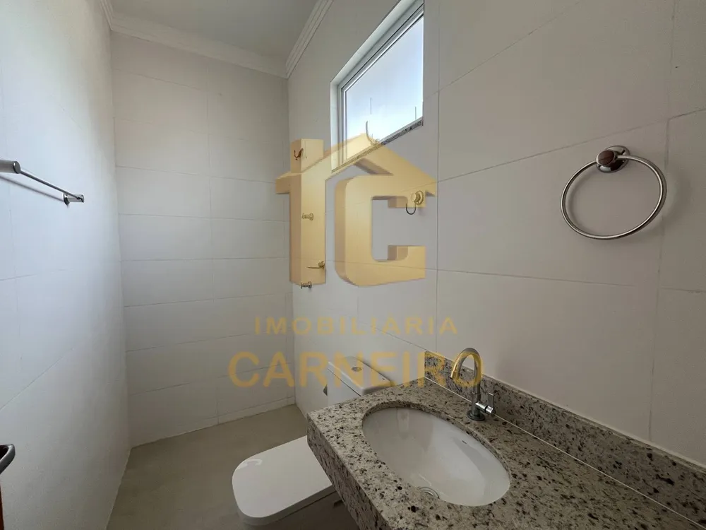 Casa, 3 quartos, 174 m² - Foto 13
