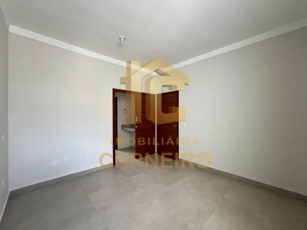 Casa, 3 quartos, 174 m² - Foto 14
