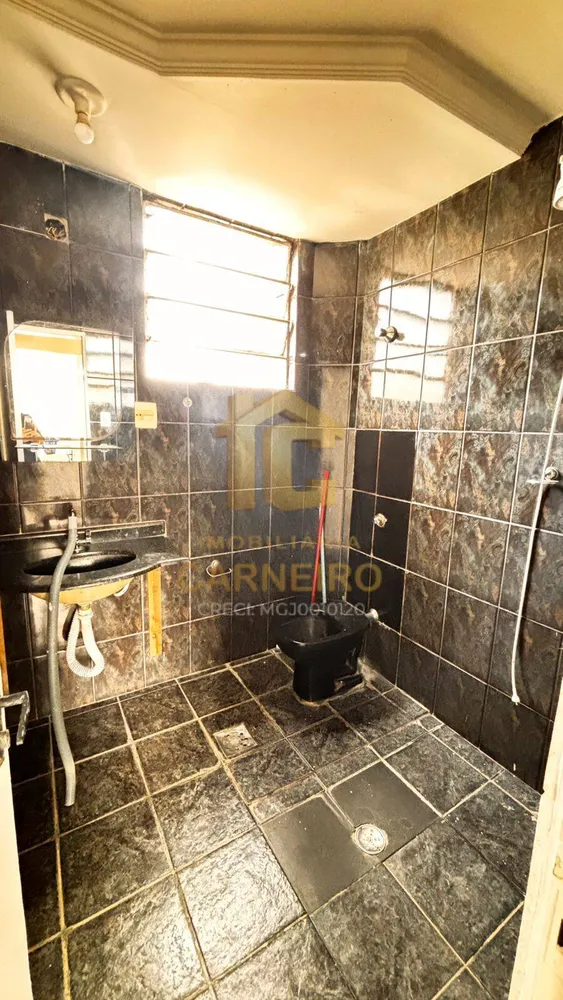 Apartamento, 2 quartos - Foto 5