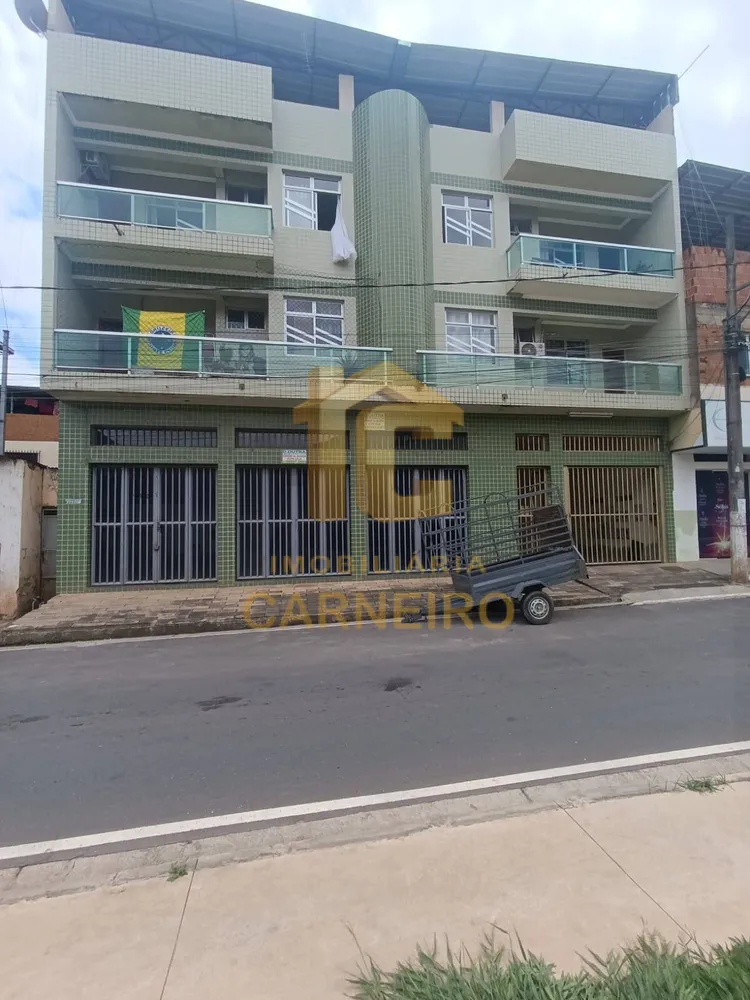 Sala-Conjunto, 60 m² - Foto 2