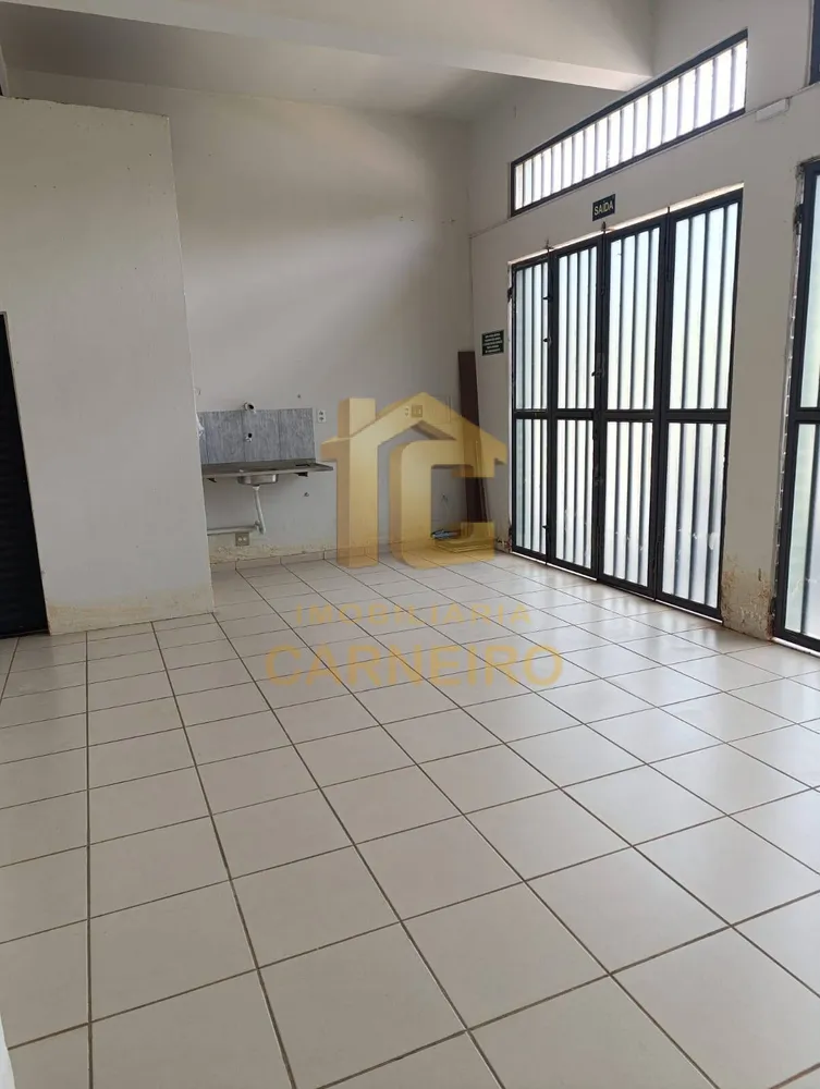 Sala-Conjunto, 60 m² - Foto 8