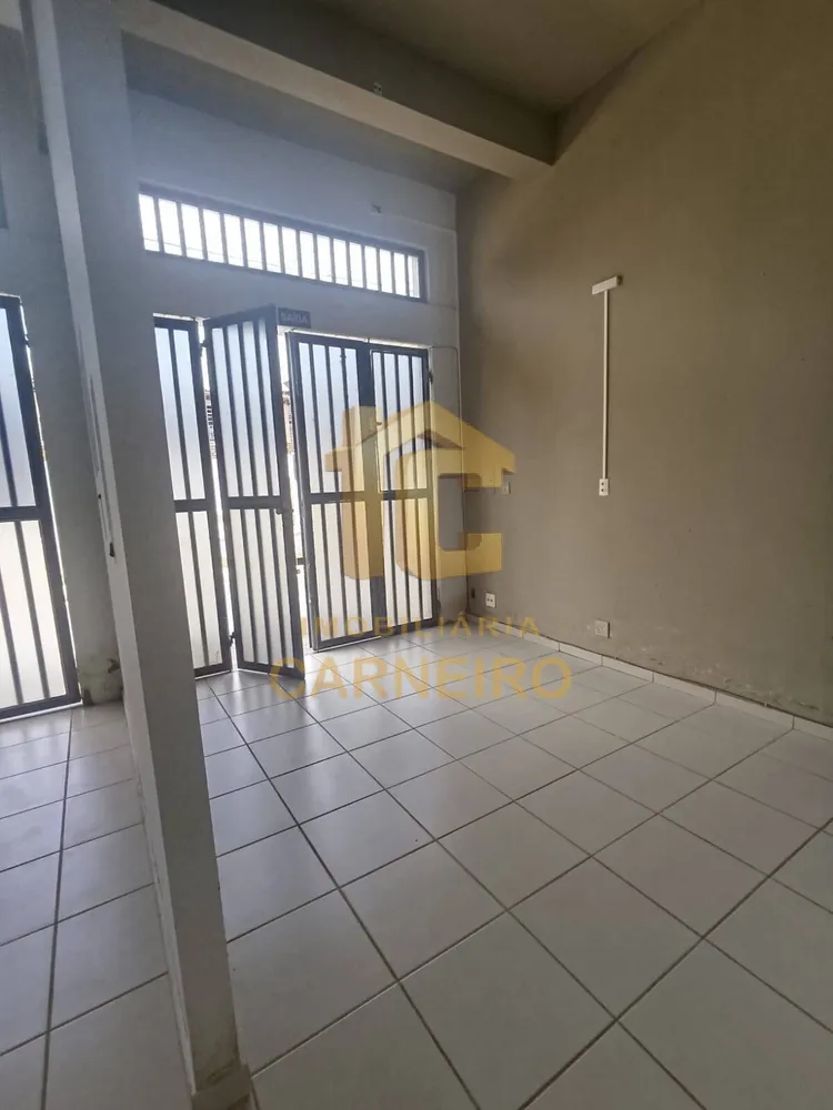 Sala-Conjunto, 60 m² - Foto 13