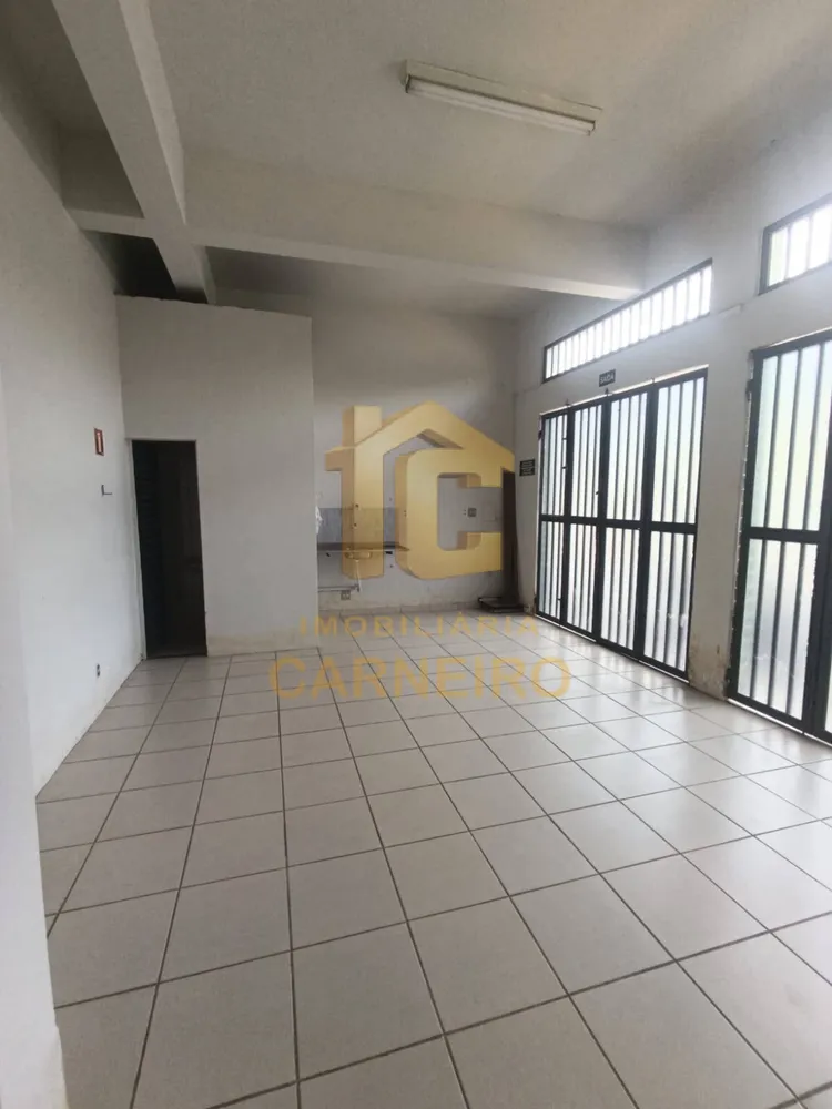 Sala-Conjunto, 60 m² - Foto 5