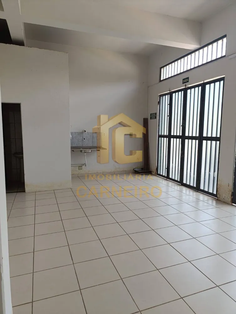Sala-Conjunto, 60 m² - Foto 10