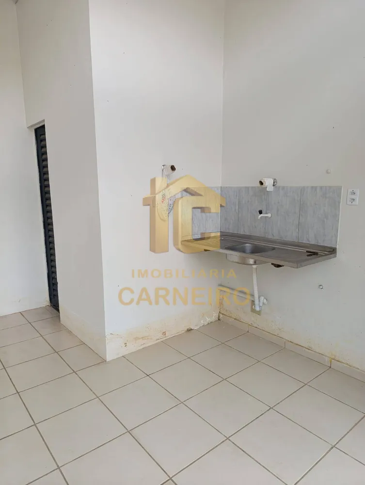 Sala-Conjunto, 60 m² - Foto 14