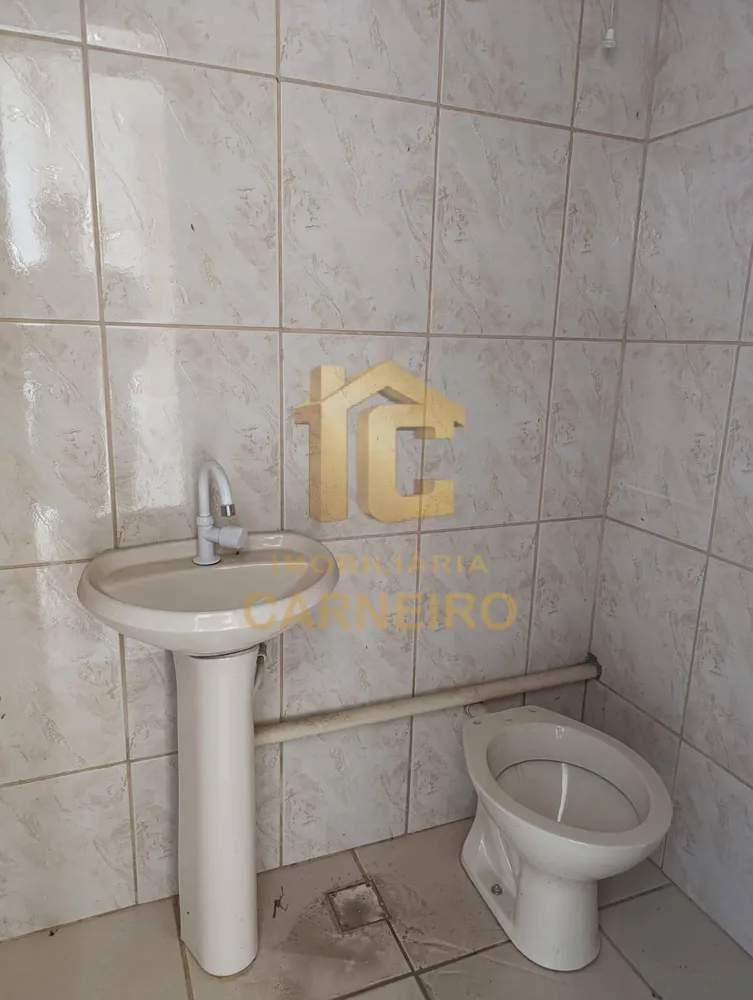 Sala-Conjunto, 60 m² - Foto 6