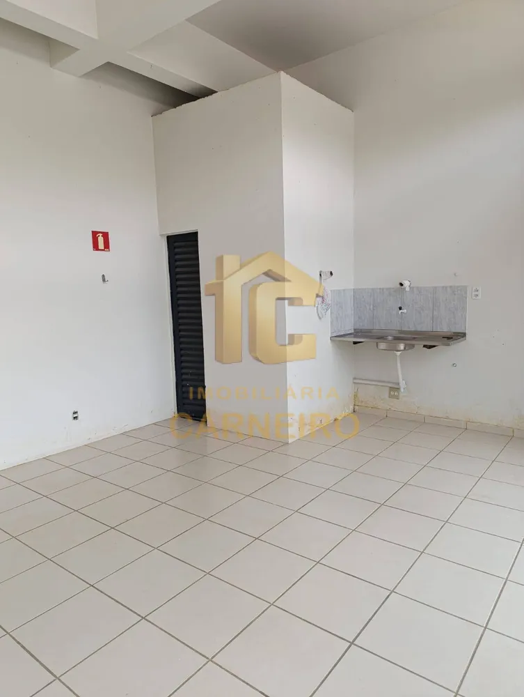Sala-Conjunto, 60 m² - Foto 7