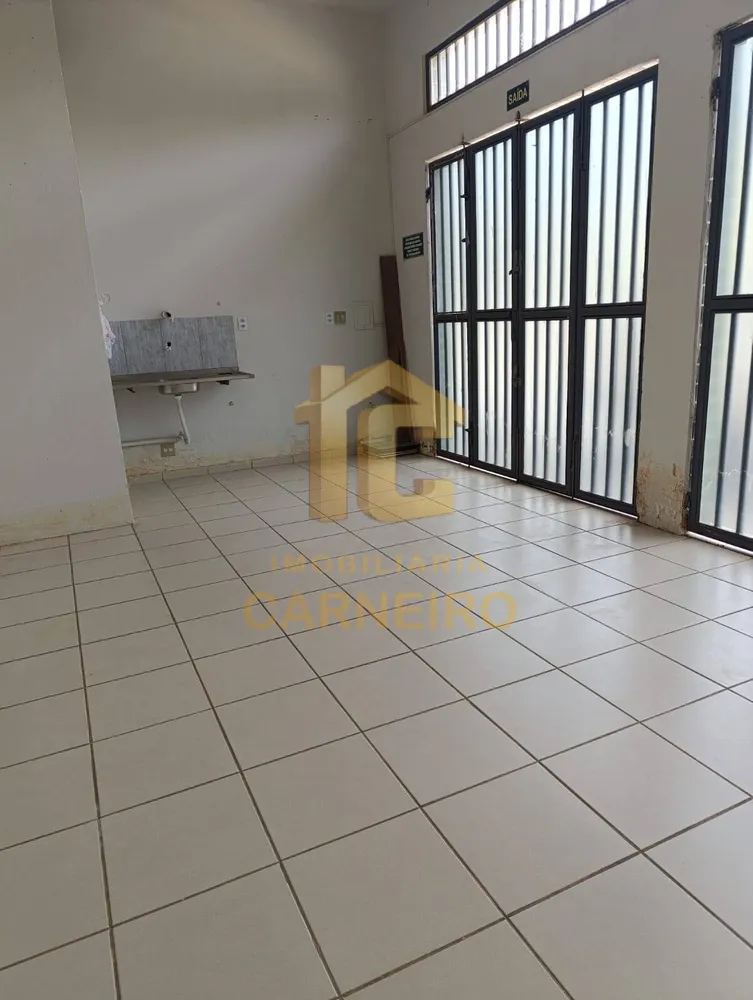 Sala-Conjunto, 60 m² - Foto 9