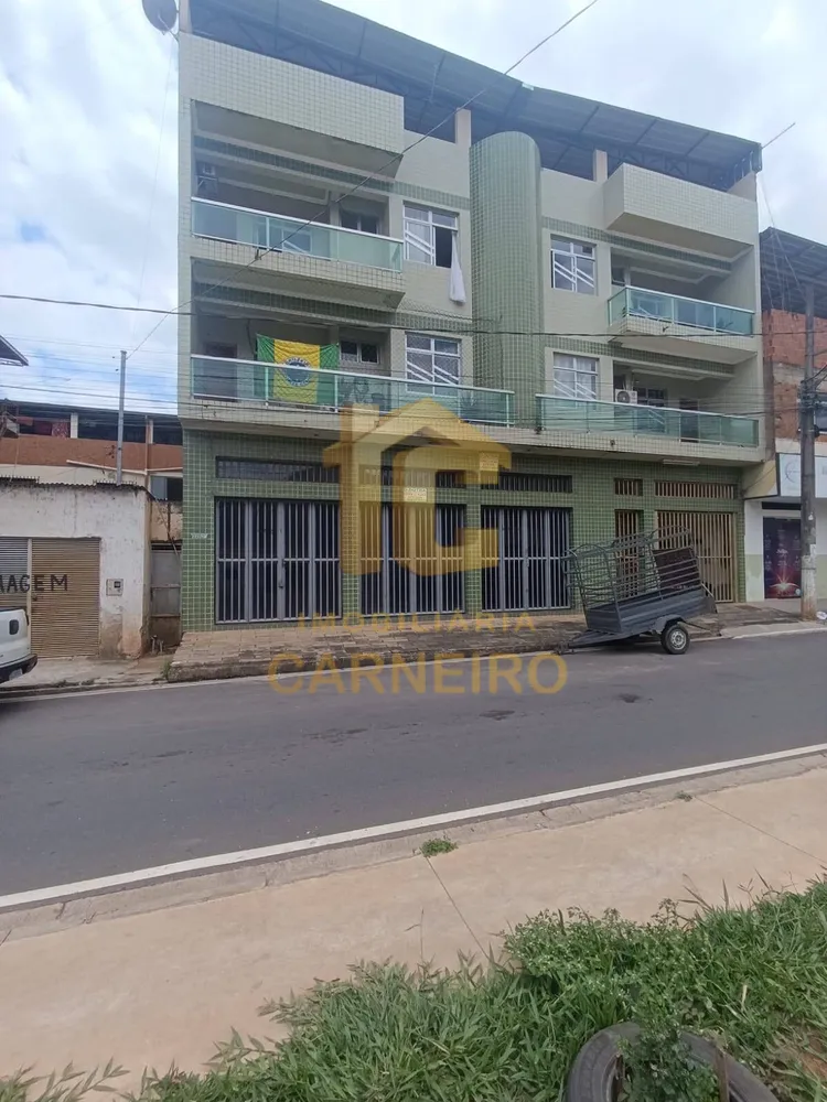 Sala-Conjunto, 60 m² - Foto 11