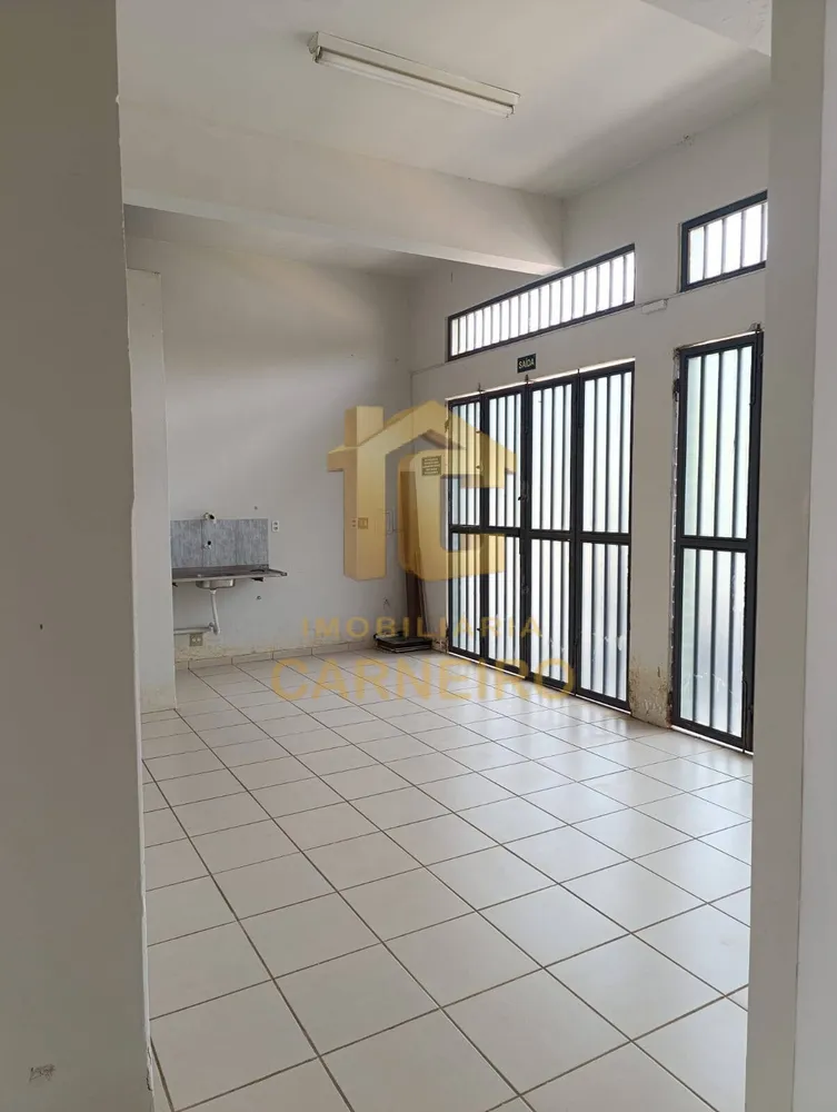 Sala-Conjunto, 60 m² - Foto 12
