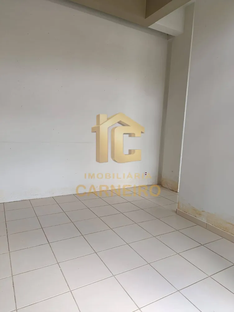 Sala-Conjunto, 60 m² - Foto 3