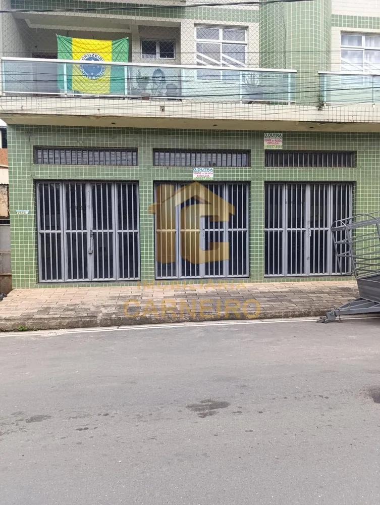 Sala-Conjunto, 60 m² - Foto 1