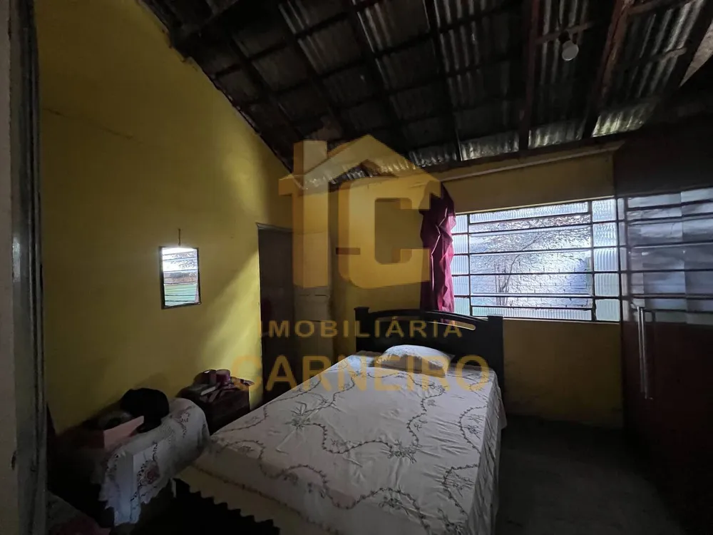 Casa, 2 quartos, 75 m² - Foto 6