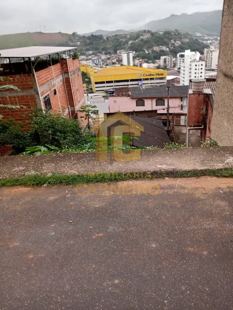 Casa, 2 quartos, 75 m² - Foto 13