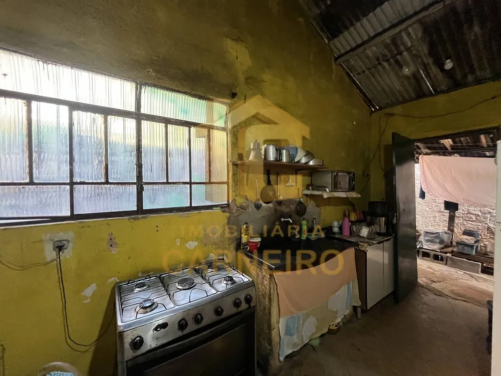 Casa, 2 quartos, 75 m² - Foto 8
