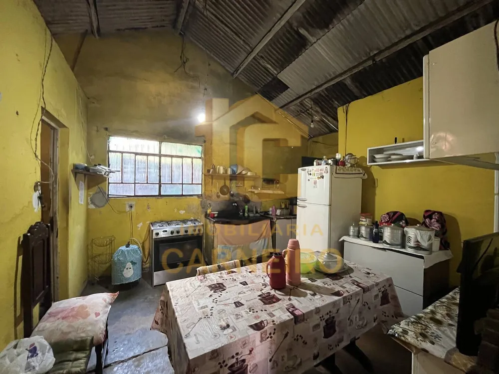 Casa, 2 quartos, 75 m² - Foto 7