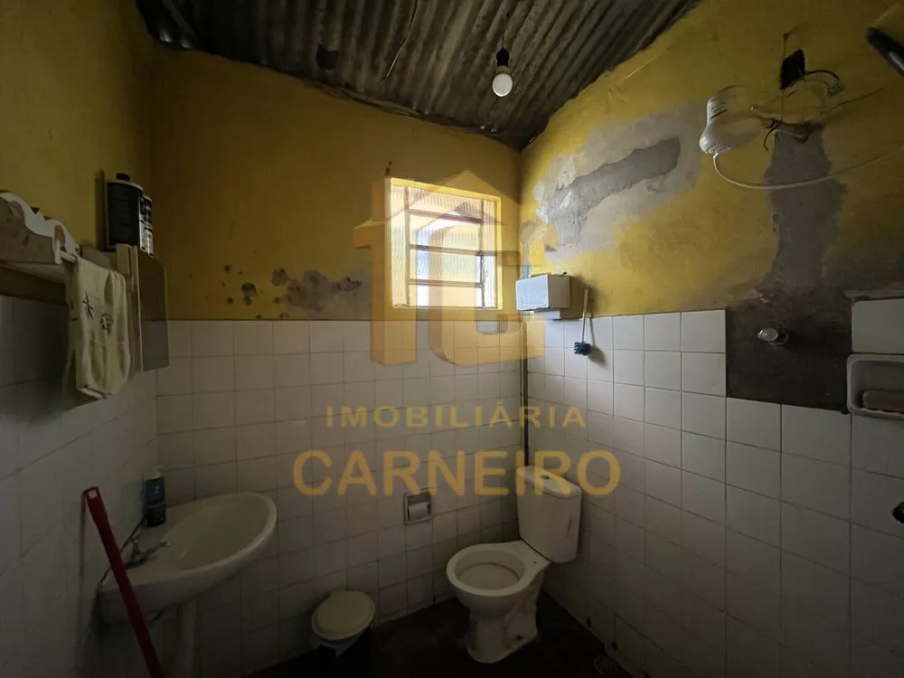 Casa, 2 quartos, 75 m² - Foto 9