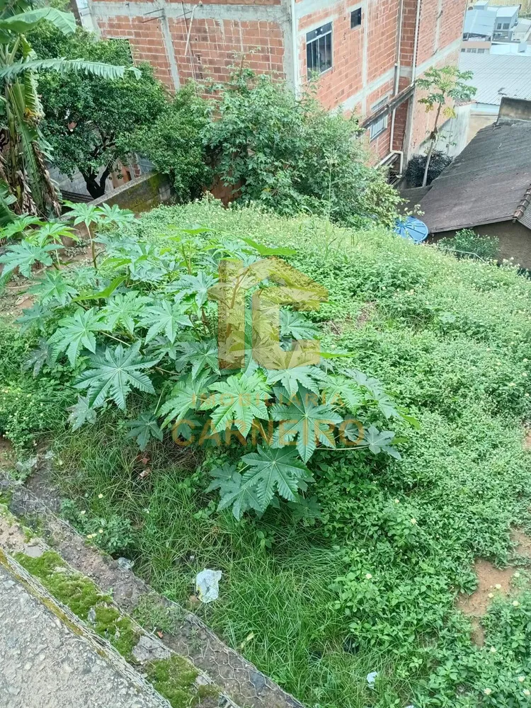 Casa, 2 quartos, 75 m² - Foto 12