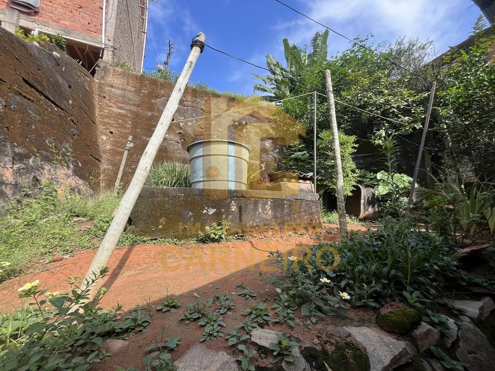 Casa, 2 quartos, 75 m² - Foto 10