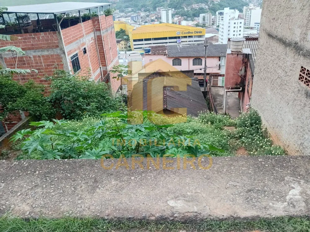 Casa, 2 quartos, 75 m² - Foto 11