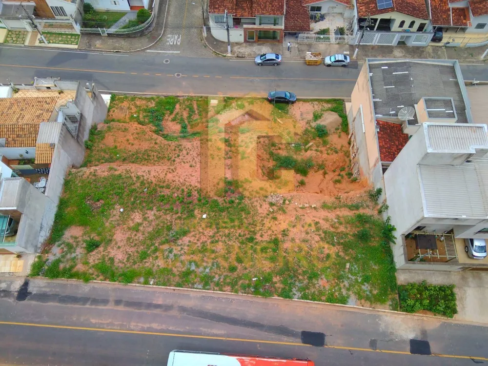 Terreno, 300 m² - Foto 4
