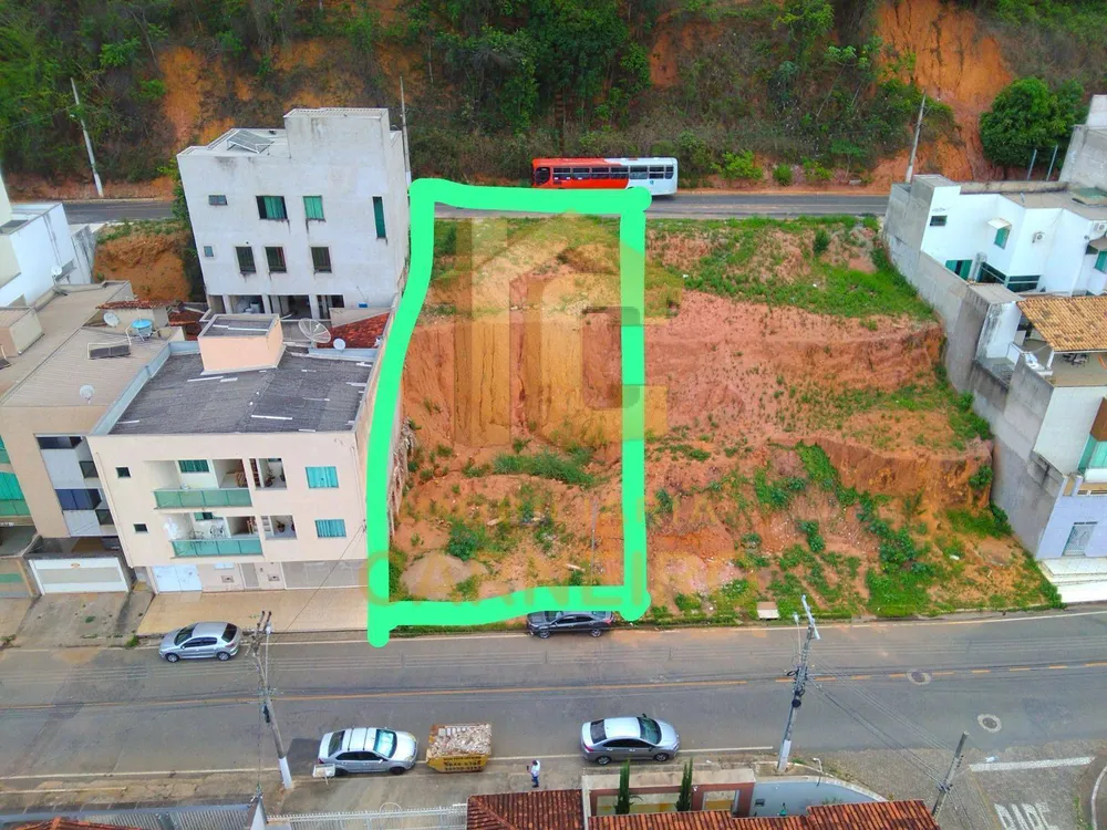 Terreno, 300 m² - Foto 3