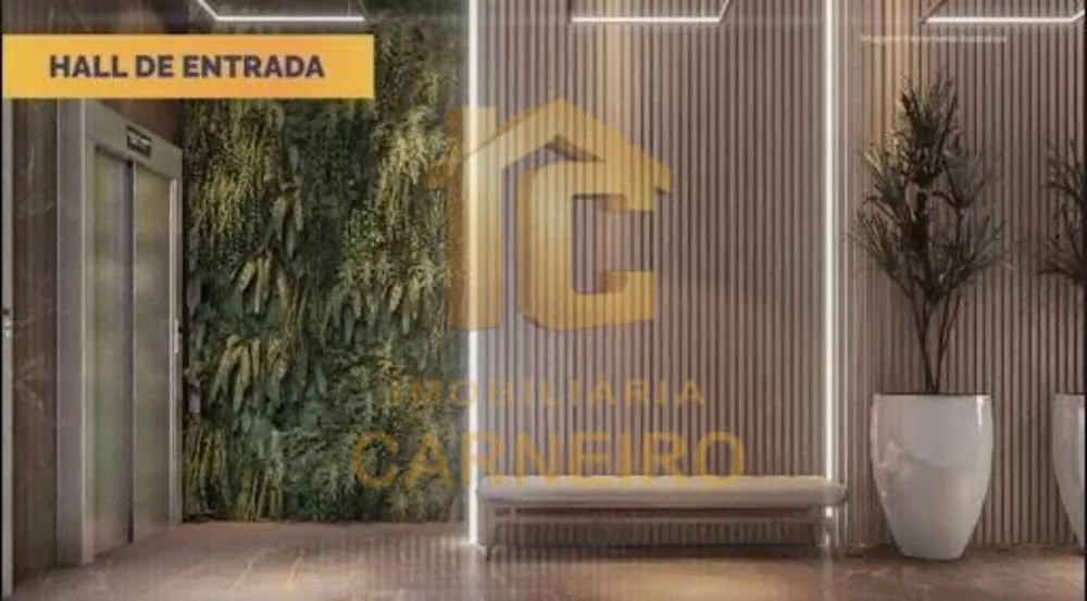 Sala-Conjunto - Foto 4